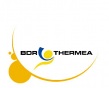 Подписан дилерский договор с холдингом "BDR Thermea"